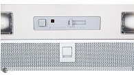 Вытяжка FABER INKA SMART HC X A52 (фото 3)