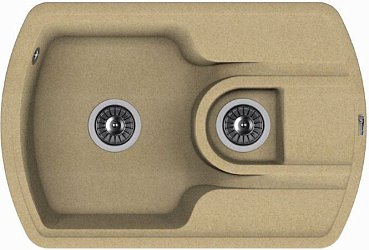 Florentina НИРЕ-760K (10 цветов)1