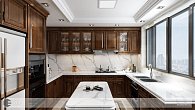 Vicostone BQ-8920 Forza (фото 5)