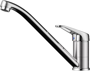 Omoikiri Kado-BN латунь/нержавеющая сталь1