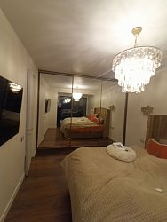 Шкаф РТ2611251