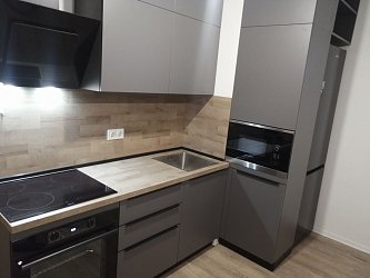 Кухня МР2308011
