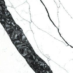 Avant Quartz 7300 Калакатта Аяччо1