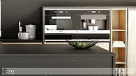 Compac Dark Gray (фото 3)