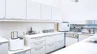 Staron SP016 Pure White (фото 4)