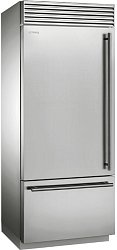 Smeg RF396LSIX1