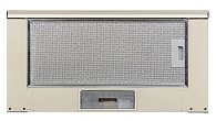 Вытяжка KRONA KAMILLA 600 IVORY RETRO (фото 2)