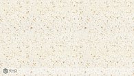 Staron TO310 Quarry Oyster (фото 1)