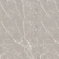Avant Quartz 9050 Грис Фонсе1