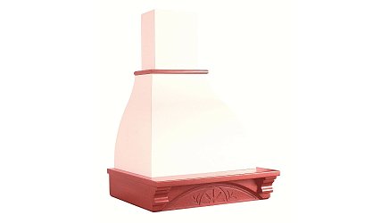 Viaona Cappe Дольче вита 60 ППУ с ВМ-750/52 new faber бежевый муар1