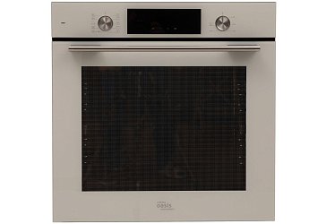 Oasis D-SWW1