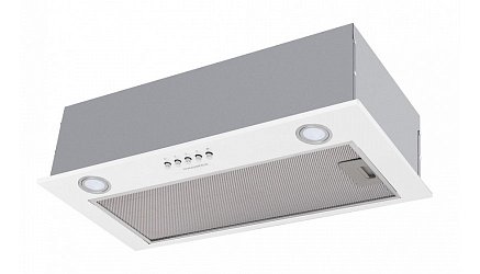 MAUNFELD Box Push 60 белый1