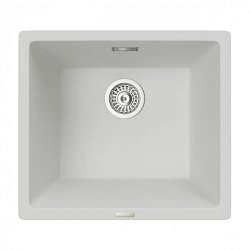 TopZero Gisele 457.406-071