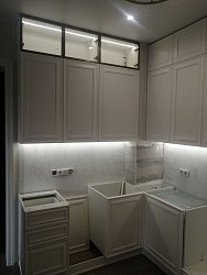 Кухня РТ2304041