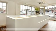 Corian Bisque (фото 6)