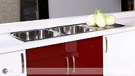 Vicostone BQ-100 Quasar Light (фото 4)