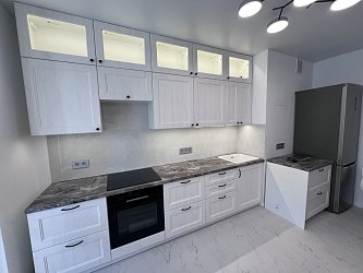 Кухня РГ2401011