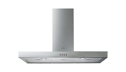 Elica SPOT NG H6 IX/A/901