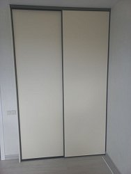 Корпусная мебель МР2403031