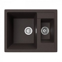 TopZero Madonna 615.500 15-931