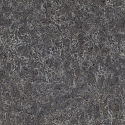 Caesarstone 6003 Coastal Grey1