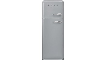Smeg FAB30LSV51