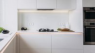 Radianz DW105 Diamond White (фото 7)