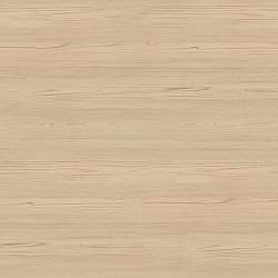 Корпус Egger H3451-ST22 Флитвуд шампань1