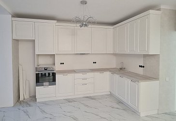 Кухня РГ2303011