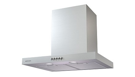 KRONA Levana 600 inox PB1