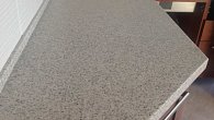 Staron AP640 Aspen Pepper (фото 3)
