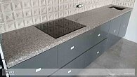 Hanex B-021 Stone Hedge (фото 2)