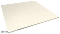 HI-MACS Solid S201 Nougat Cream (фото 6)