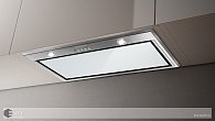 Вытяжка FABER INCA LUX 2.0 EV8 X A52 (фото 2)