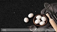 SmartQuartz Silver Night (фото 4)