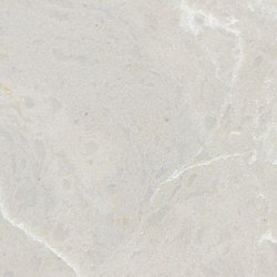 Vicostone BQ-8590 Dolce Vita1