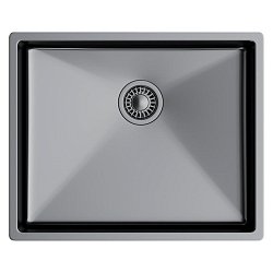 TopZero TNL 500 TITAN1