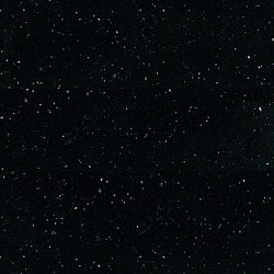 Peaceful Night Grandex S-2021