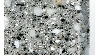 Corian Platinum (фото 4)