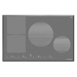 MAUNFELD CVI804SFLGR1