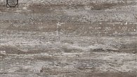 Цвета фасада кухни (фото 1)