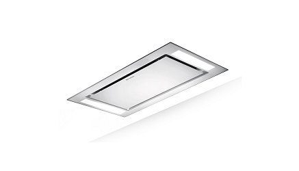 FABER HEAVEN GLASS 2.0 WH FLAT A1201