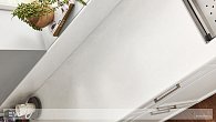 HI-MACS M603 Aurora Pavia (фото 7)