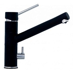 TopZero Leonardo 401