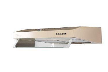 Oasis UM-50I (V)1