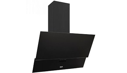 ZorG Technology Kent 700 60 M черная1