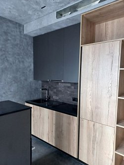 Кухня МР220606