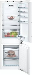 Bosch KIN86AFF0 встраиваемый1
