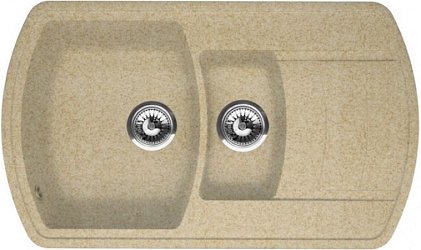 Florentina НИРЕ-860K (10 цветов)1