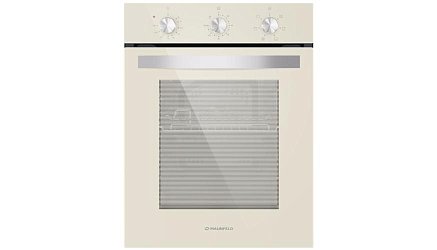 MAUNFELD EOEC516BG1